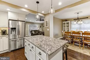128 Reading Ave, Barrington, NJ 08007 - Photo 13