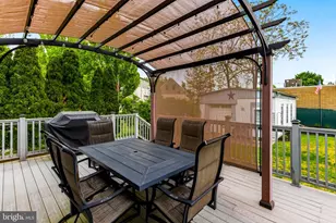 128 Reading Ave, Barrington, NJ 08007 - Photo 21