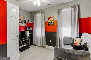 128 Reading Ave, Barrington, NJ 08007 - Photo 15