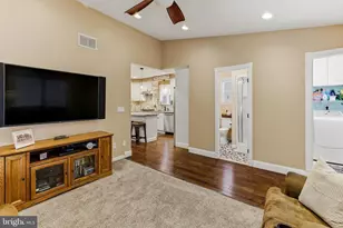 128 Reading Ave, Barrington, NJ 08007 - Photo 5