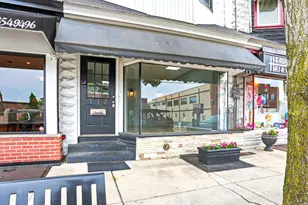 117 Haddon Ave, Haddon Township, NJ 08108 - Photo 1