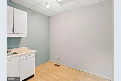 117 Haddon Avenue, Haddon Township, NJ 08108 - Photo 13