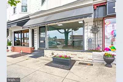 117 Haddon Avenue, Haddon Township, NJ 08108 - Photo 3