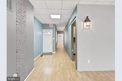 117 Haddon Avenue, Haddon Township, NJ 08108 - Photo 9