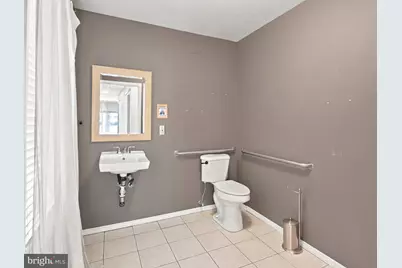 117 Haddon Avenue, Haddon Township, NJ 08108 - Photo 15