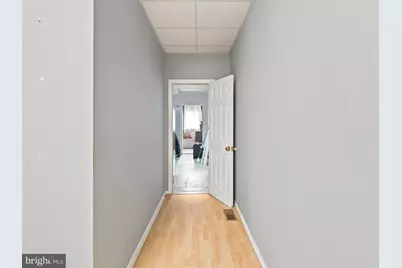 117 Haddon Avenue, Haddon Township, NJ 08108 - Photo 17