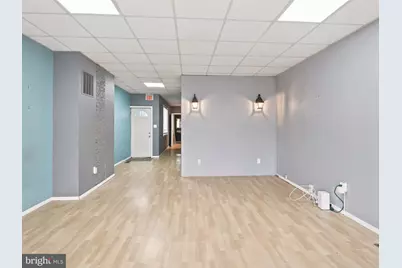 117 Haddon Avenue, Haddon Township, NJ 08108 - Photo 7