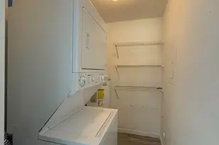 3901 Babe Ct, Voorhees, NJ 08043 - Photo 11