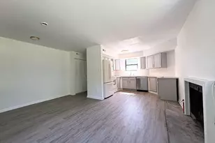 3901 Babe Ct, Voorhees, NJ 08043 - Photo 3
