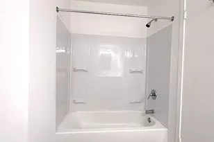 3901 Babe Ct, Voorhees, NJ 08043 - Photo 9