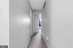118 Kingsdale Ave, Cherry Hill, NJ 08003 - Photo 21