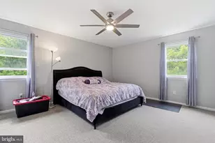 118 Kingsdale Ave, Cherry Hill, NJ 08003 - Photo 23