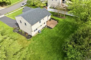 118 Kingsdale Ave, Cherry Hill, NJ 08003 - Photo 27