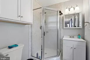 118 Kingsdale Ave, Cherry Hill, NJ 08003 - Photo 25