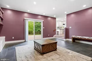 118 Kingsdale Ave, Cherry Hill, NJ 08003 - Photo 15