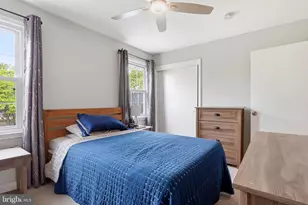 118 Kingsdale Ave, Cherry Hill, NJ 08003 - Photo 19