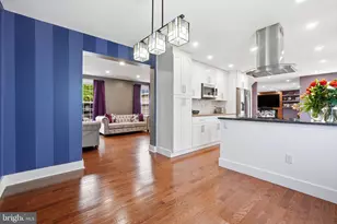 118 Kingsdale Ave, Cherry Hill, NJ 08003 - Photo 9