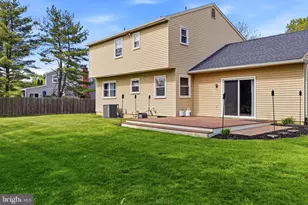 118 Kingsdale Ave, Cherry Hill, NJ 08003 - Photo 29