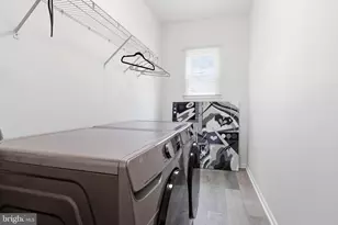 118 Kingsdale Ave, Cherry Hill, NJ 08003 - Photo 17