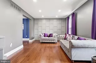 118 Kingsdale Ave, Cherry Hill, NJ 08003 - Photo 5
