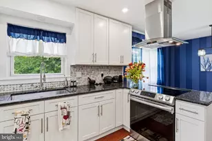 118 Kingsdale Ave, Cherry Hill, NJ 08003 - Photo 13