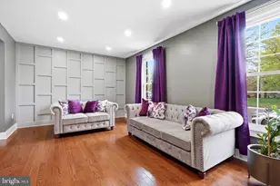 118 Kingsdale Ave, Cherry Hill, NJ 08003 - Photo 7