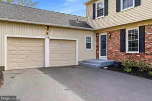 118 Kingsdale Ave, Cherry Hill, NJ 08003 - Photo 3