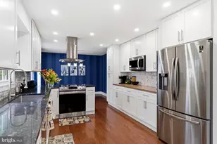 118 Kingsdale Ave, Cherry Hill, NJ 08003 - Photo 11
