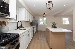 60 N Oakland Ave, Runnemede, NJ 08078 - Photo 11