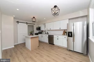 60 N Oakland Ave, Runnemede, NJ 08078 - Photo 9