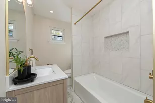 60 N Oakland Ave, Runnemede, NJ 08078 - Photo 13