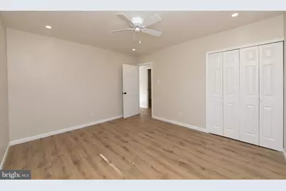 60 N Oakland Avenue, Runnemede, NJ 08078 - Photo 17