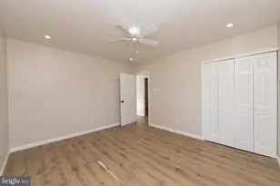 60 N Oakland Ave, Runnemede, NJ 08078 - Photo 17