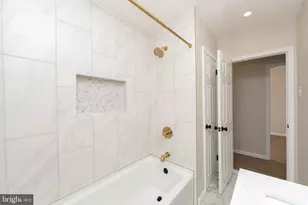 60 N Oakland Ave, Runnemede, NJ 08078 - Photo 15