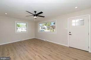 60 N Oakland Ave, Runnemede, NJ 08078 - Photo 7
