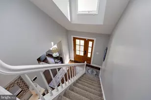 17 Lisa Dr, Gloucester Township, NJ 08012 - Photo 15