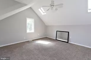 17 Lisa Dr, Gloucester Township, NJ 08012 - Photo 33