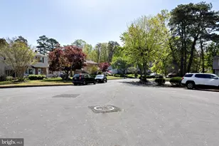 17 Lisa Dr, Gloucester Township, NJ 08012 - Photo 59