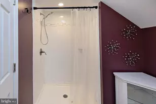 17 Lisa Dr, Gloucester Township, NJ 08012 - Photo 35