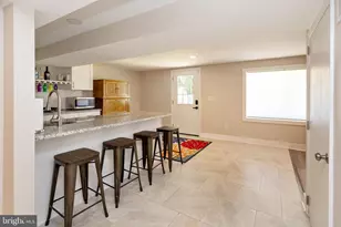 17 Lisa Dr, Gloucester Township, NJ 08012 - Photo 45
