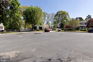17 Lisa Dr, Gloucester Township, NJ 08012 - Photo 57