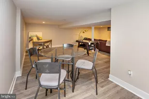 17 Lisa Dr, Gloucester Township, NJ 08012 - Photo 39