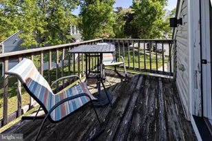 17 Lisa Dr, Gloucester Township, NJ 08012 - Photo 31