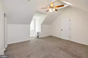 17 Lisa Dr, Gloucester Township, NJ 08012 - Photo 27
