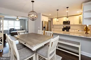 17 Lisa Dr, Gloucester Township, NJ 08012 - Photo 11