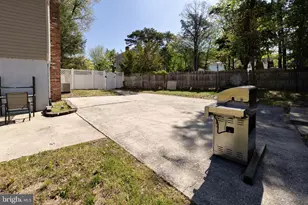 17 Lisa Dr, Gloucester Township, NJ 08012 - Photo 55