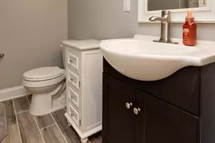 17 Lisa Dr, Gloucester Township, NJ 08012 - Photo 47