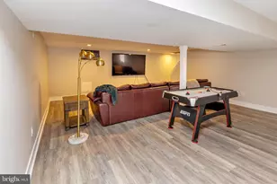 17 Lisa Dr, Gloucester Township, NJ 08012 - Photo 37