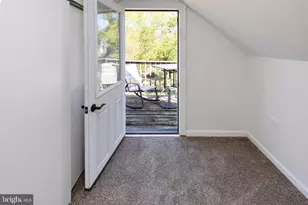 17 Lisa Dr, Gloucester Township, NJ 08012 - Photo 29
