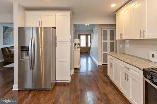 17 Lisa Dr, Gloucester Township, NJ 08012 - Photo 7